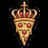 Pizza King