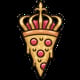 Pizza King